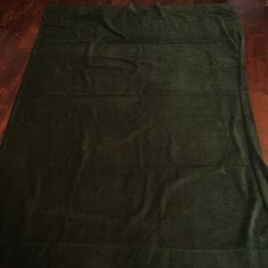 not available -- don't know how to delete